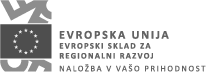 Hiša Raduha — 3334 Luče