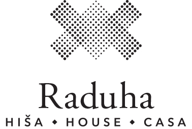 Raduha